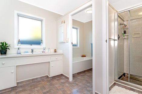 Photo of property in 786 Childers Road, Te Hapara, Gisborne, 4010