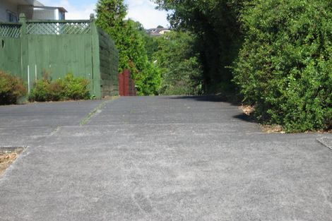 Photo of property in 118 Seabrook Avenue, New Lynn, Auckland, 0600