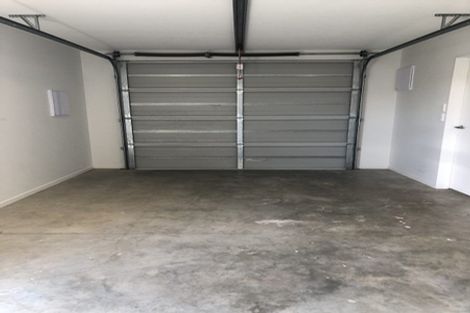 Photo of property in 11 Haremoor Way, Rolleston, 7615