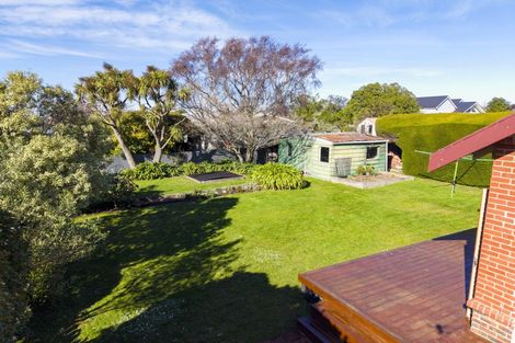 Photo of property in 68 Hunt Street, Andersons Bay, Dunedin, 9013
