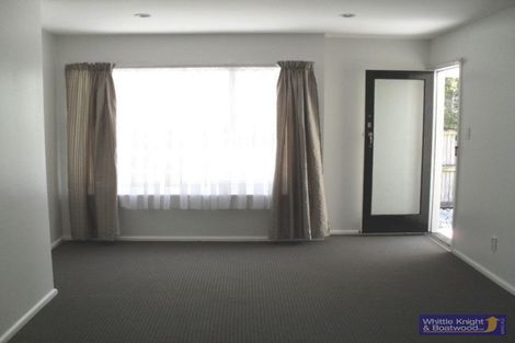 Photo of property in 3/19 Newbridge Place, Ilam, Christchurch, 8041