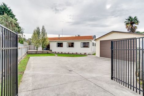 Photo of property in 1404a Jellicoe Street, Mayfair, Hastings, 4122