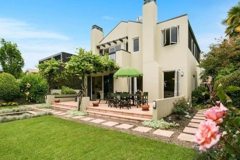 Photo of property in 8 Arran Road, Chartwell, Hamilton, 3210