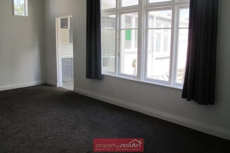 Photo of property in 8 Osmond Street, South Dunedin, Dunedin, 9012