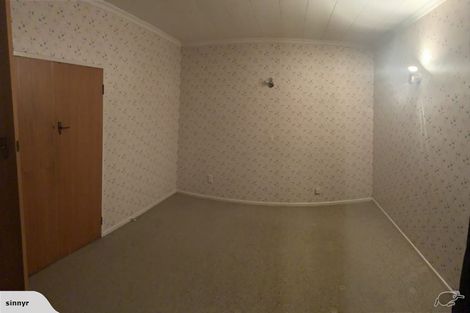 Photo of property in 20 Edwards Place, Terrace End, Palmerston North, 4410