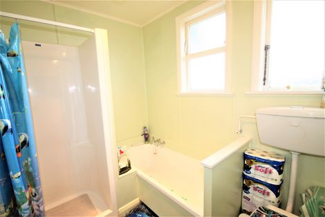 Photo of property in 29 Doon Street, Mosgiel, 9024