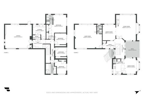 Photo of property in 61 Links View Drive, Omokoroa, 3114