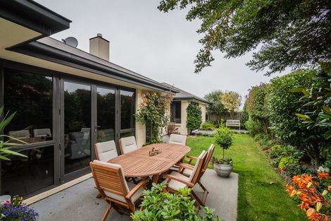 Photo of property in 30 Jellicoe Street, Oceanview, Timaru, 7910