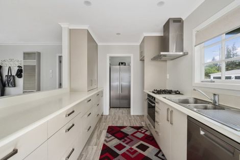 Photo of property in 24 Arawa Crescent, Tokoroa, 3420