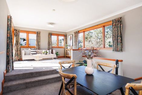 Photo of property in 28 Karina Terrace, Roslyn, Palmerston North, 4414