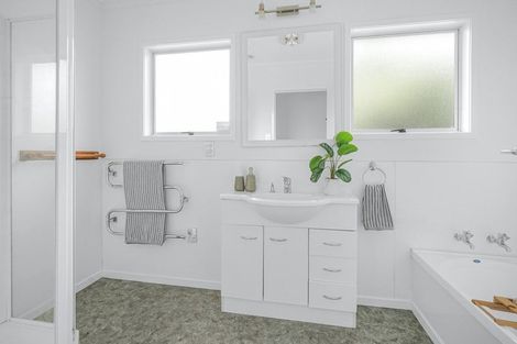 Photo of property in 11 Blomfield Street, Nawton, Hamilton, 3200