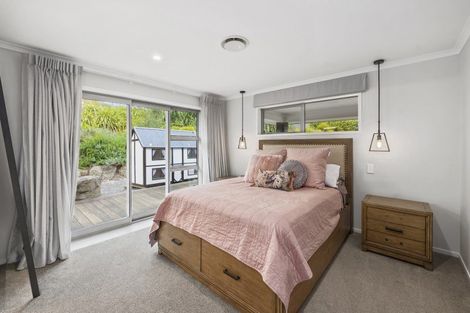 Photo of property in 32 Pioneer Road, Ngongotaha, Rotorua, 3010