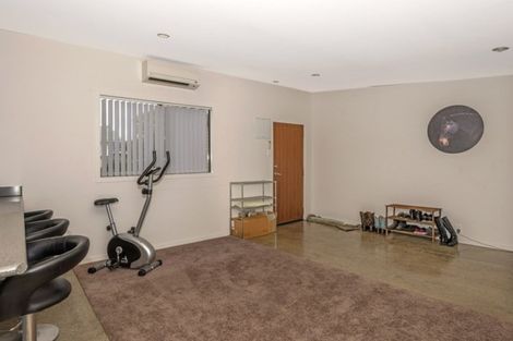 Photo of property in 534 Gladstone Road, Te Hapara, Gisborne, 4010