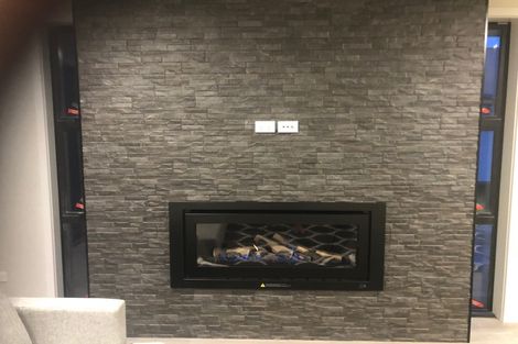 Photo of property in 38 Makomako Crescent, Wharewaka, 3330