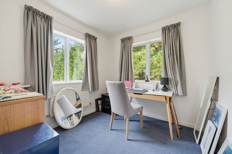 Photo of property in 195 Wards Road, Swannanoa, Rangiora, 7475