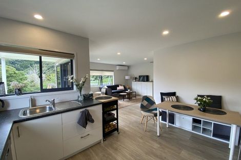 Photo of property in 527a Weranui Road, Puhoi, Silverdale, 0994