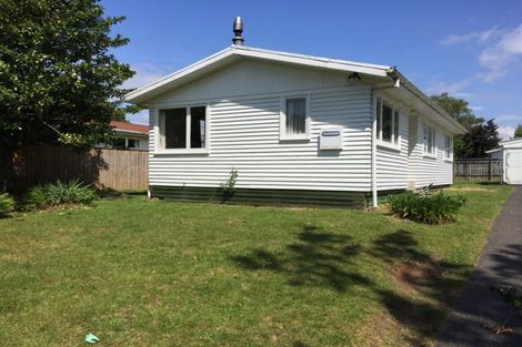 Photo of property in 64 Patikura Place, Turangi, 3334