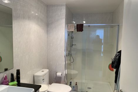 Photo of property in 5 Phar Lap Crescent, Takanini, 2112