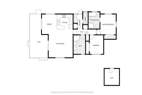 Photo of property in 17 Somerset Street, Waihi, 3610