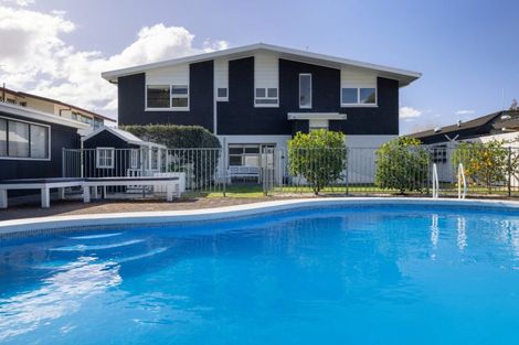 Photo of property in 48 Tutauanui Crescent, Maungatapu, Tauranga, 3112