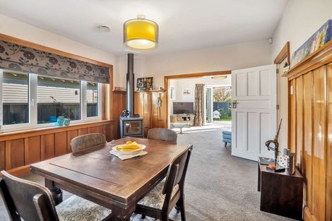 Photo of property in 1/12 Moana Street, Somerfield, Christchurch, 8024