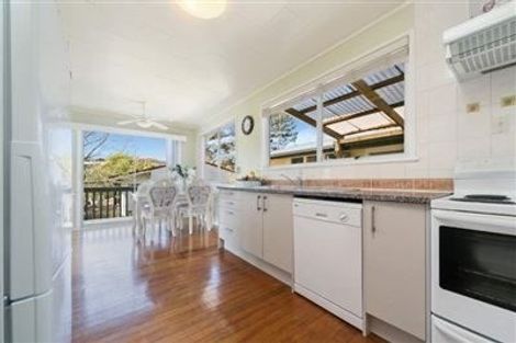 Photo of property in 1/17 Powrie Street, Glenfield, Auckland, 0629