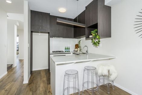 Photo of property in 110b Totara Road, Whenuapai, Auckland, 0618