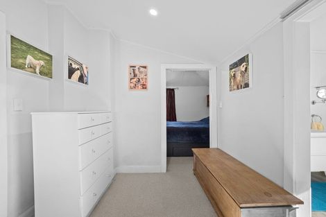 Photo of property in 20 Spaxton Street, Methven, 7730