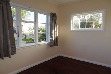 Photo of property in 28 Bidois Road, Fairy Springs, Rotorua, 3015