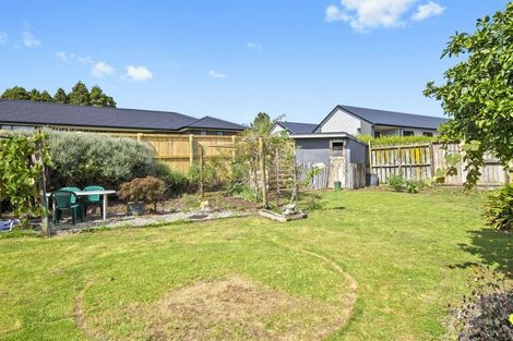 Photo of property in 16 Tuakau Road, Pukekohe, 2120