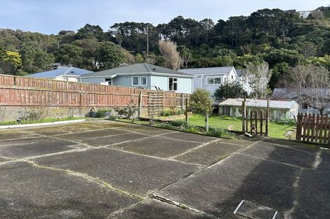 Photo of property in 140 Hanson Street, Newtown, Wellington, 6021