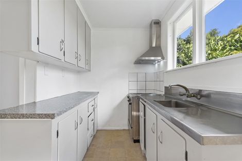 Photo of property in 18 Boon Street, Manurewa, Auckland, 2102