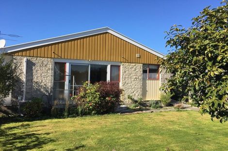 Photo of property in 1/778 Main North Road, Belfast, Christchurch, 8051