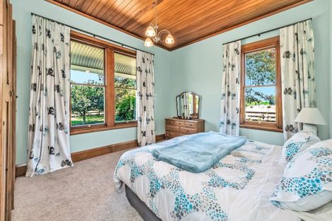 Photo of property in 575 Bangor Road, Darfield, 7571