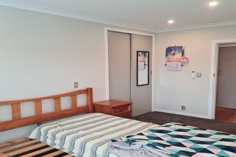 Photo of property in 39 Fairfield Avenue, Fairfield, Lower Hutt, 5011