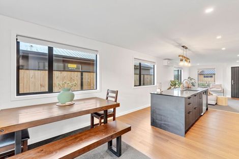 Photo of property in 95 Wooing Tree Avenue, Cromwell, 9310