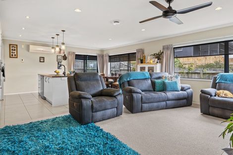 Photo of property in 53a Wingrove Road, Owhata, Rotorua, 3010