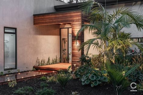 Photo of property in 257c Crawford Road, Minden, Tauranga, 3171