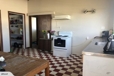 Photo of property in 828a Papamoa Beach Road, Papamoa Beach, Papamoa, 3118