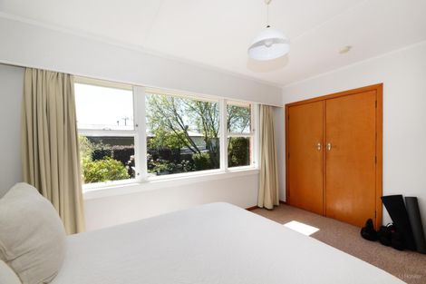Photo of property in 15 Oxford Street, Waimate, 7924