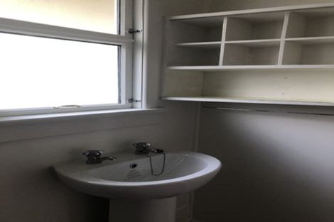 Photo of property in 158 Lower Shotover Road, Lower Shotover, Queenstown, 9371