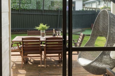 Photo of property in 50a Millers Road, Brookfield, Tauranga, 3110