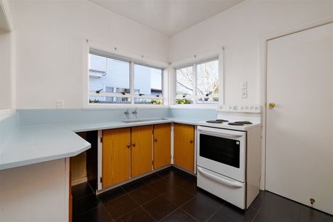 Photo of property in 313 Westminster Street, Mairehau, Christchurch, 8013