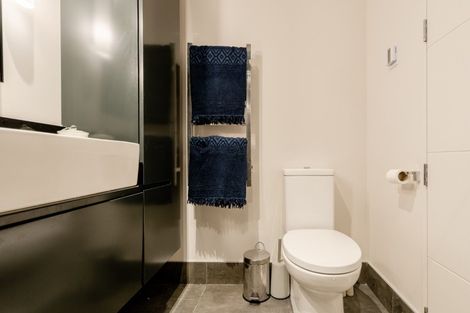 Photo of property in 11c Scanlan Street, Grey Lynn, Auckland, 1021