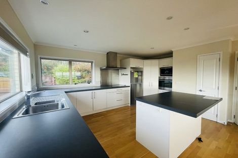 Photo of property in 46 Cannon Hill Crescent, Mount Pleasant, Christchurch, 8081