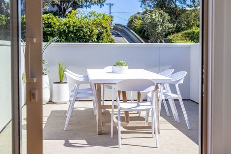 Photo of property in 102 Rosetta Road, Raumati South, Paraparaumu, 5032