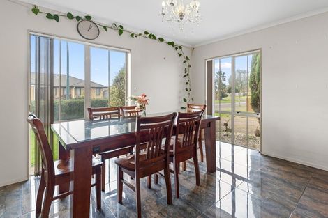 Photo of property in 9 Carribean Place, Papamoa Beach, Papamoa, 3118