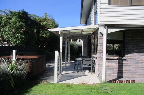 Photo of property in 22 Lewis Road, Lynmore, Rotorua, 3010