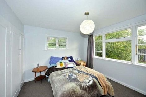 Photo of property in 222 Wairakei Road, Bryndwr, Christchurch, 8053