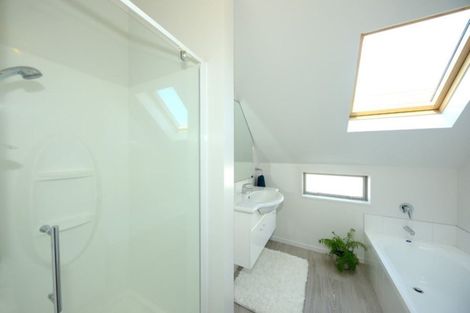 Photo of property in 66d King Street, Sydenham, Christchurch, 8023